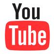 Nuestro canal de youtube canal de youtube