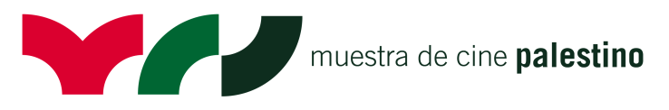 muestra de cine palestino