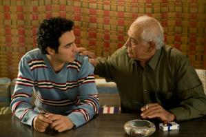 Fotograma Man-without-cellphone