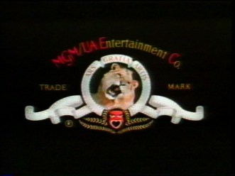 Introduction to the End of an Argument - Salloum, Suleiman - Screening h264