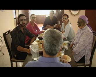 Jean Wejnoon-selected image