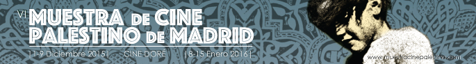 Banner_MCP_Madrid2015
