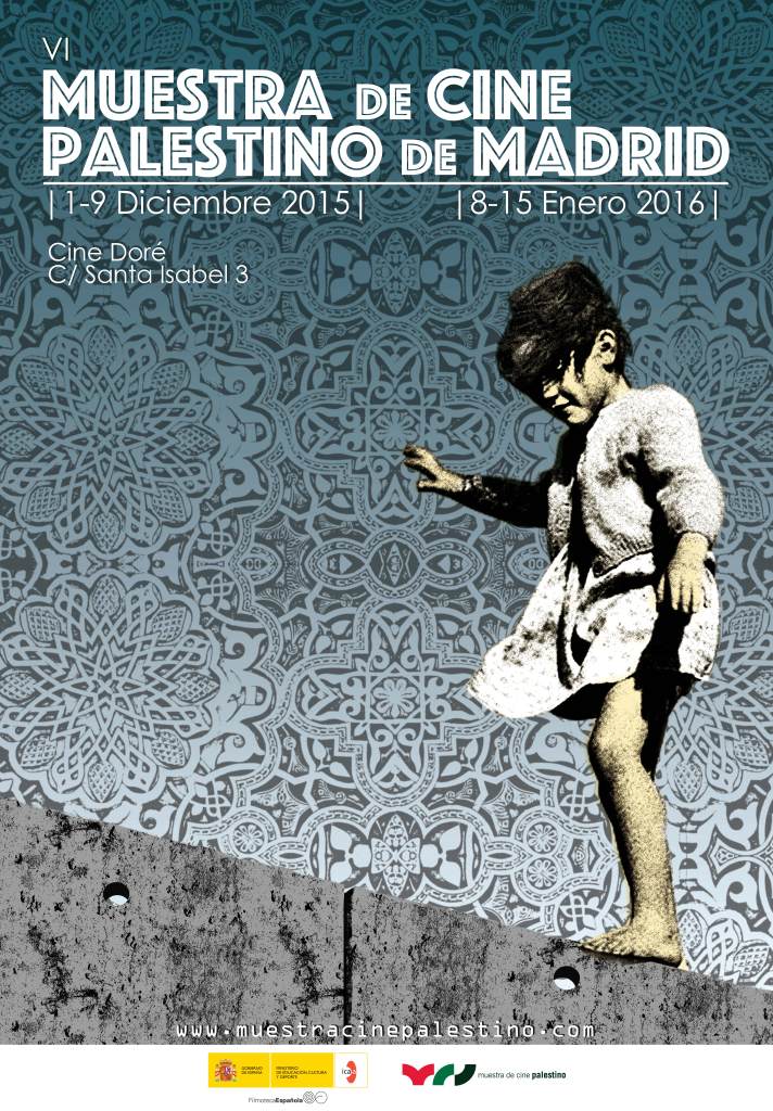 Cartel MCP2015_web