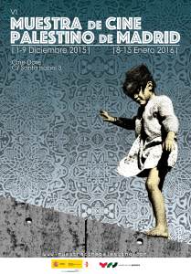 Cartel MCP2015_web